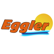 (c) Eggler-online.de